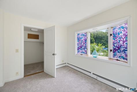 126 Baxter Street Tolland CT 06084
