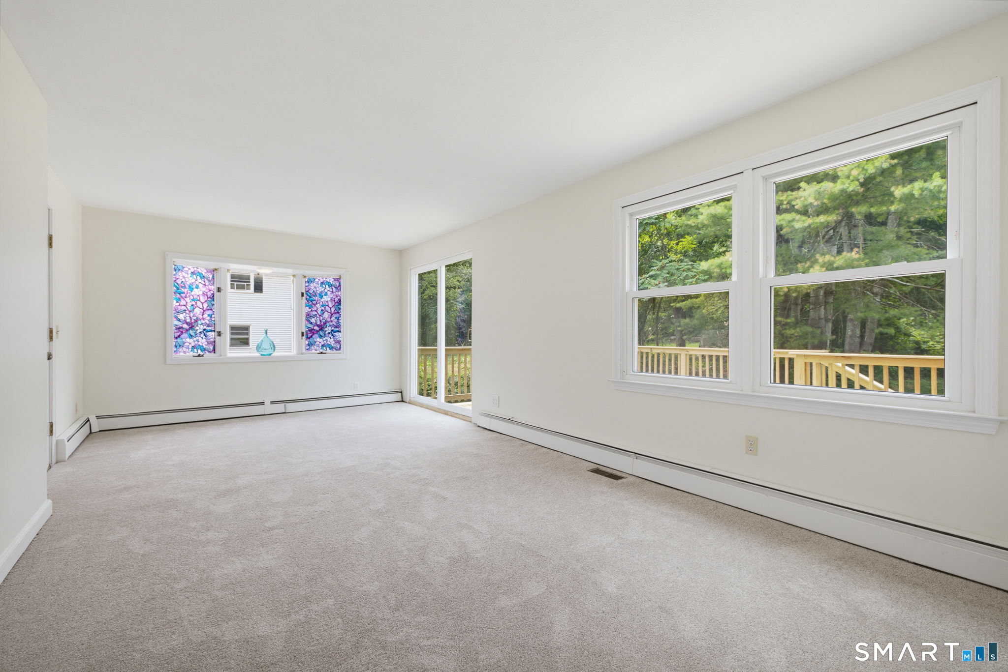 126 Baxter Street Tolland CT 06084