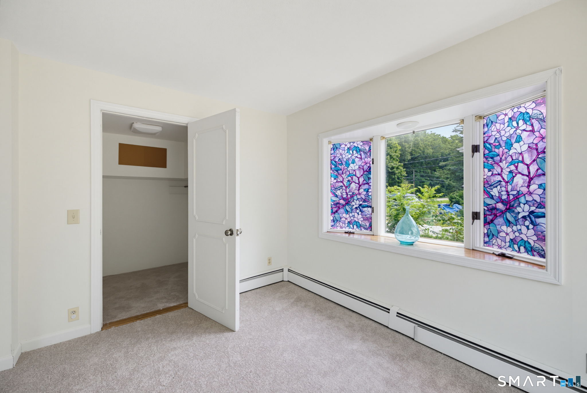 126 Baxter Street Tolland CT 06084