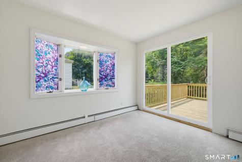126 Baxter Street Tolland CT 06084