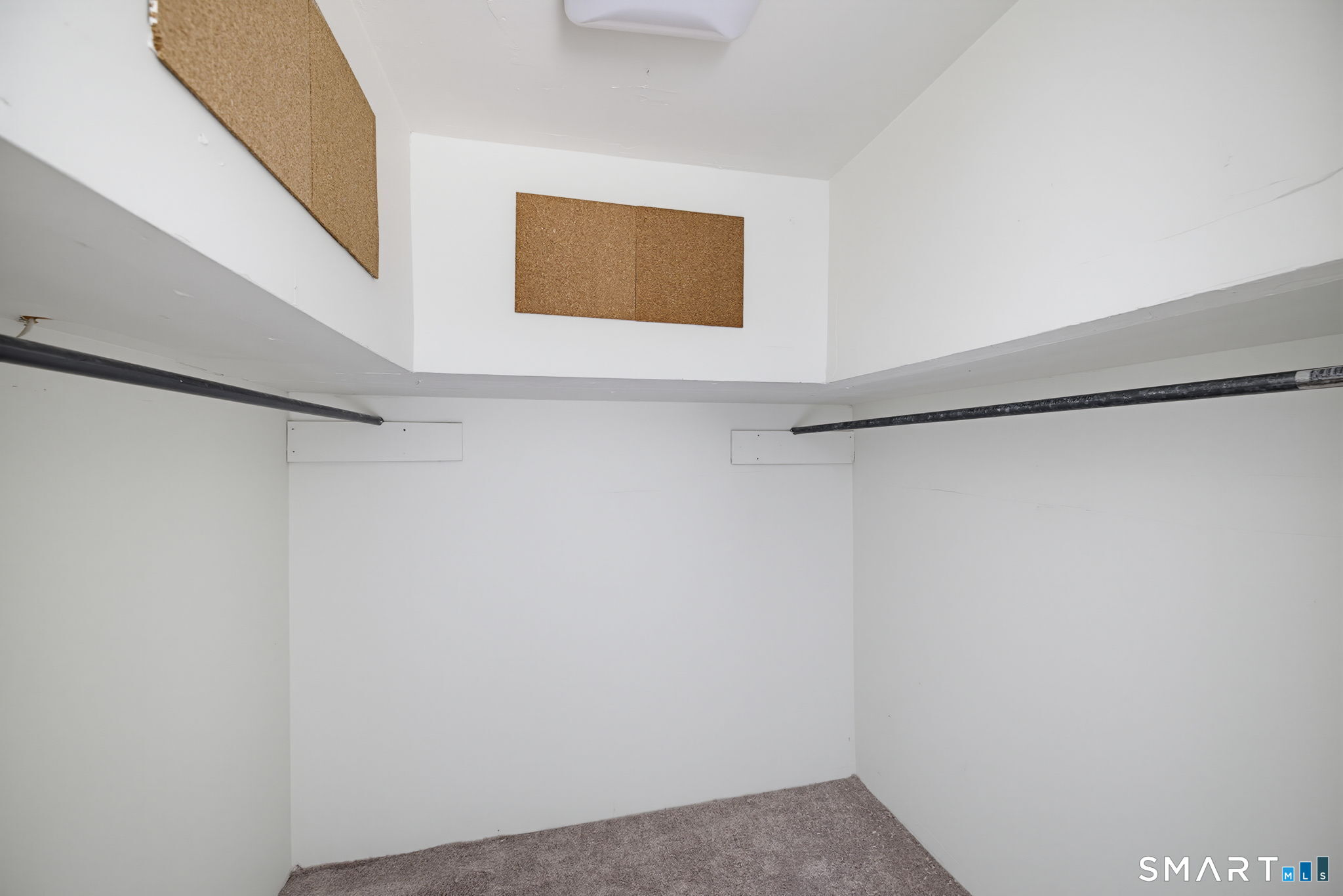 126 Baxter Street Tolland CT 06084