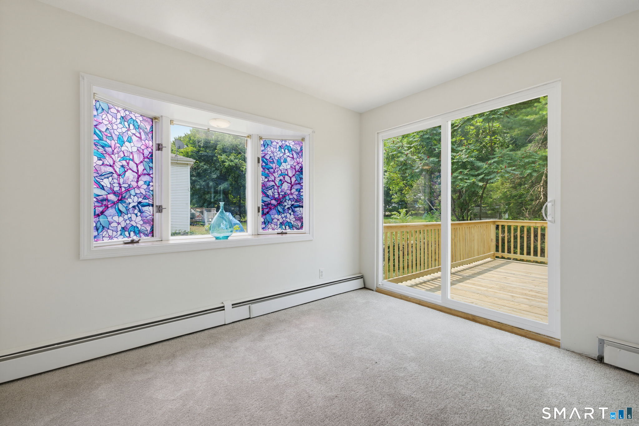 126 Baxter Street Tolland CT 06084