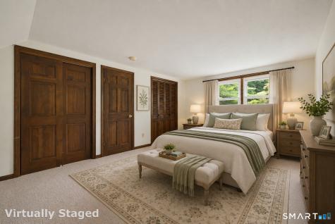 126 Baxter Street Tolland CT 06084