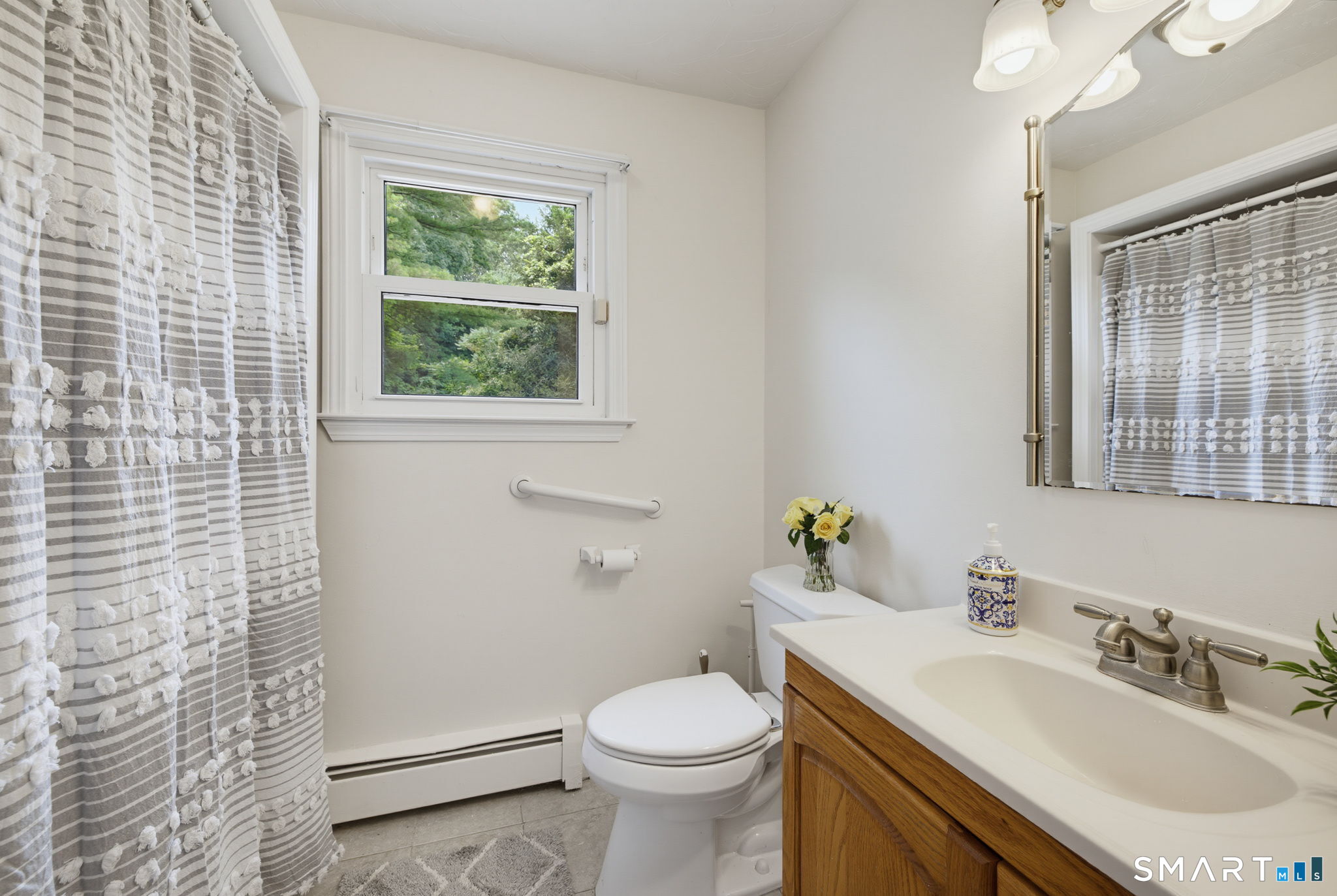 126 Baxter Street Tolland CT 06084