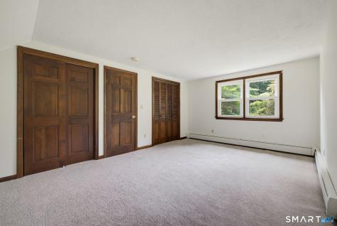 126 Baxter Street Tolland CT 06084
