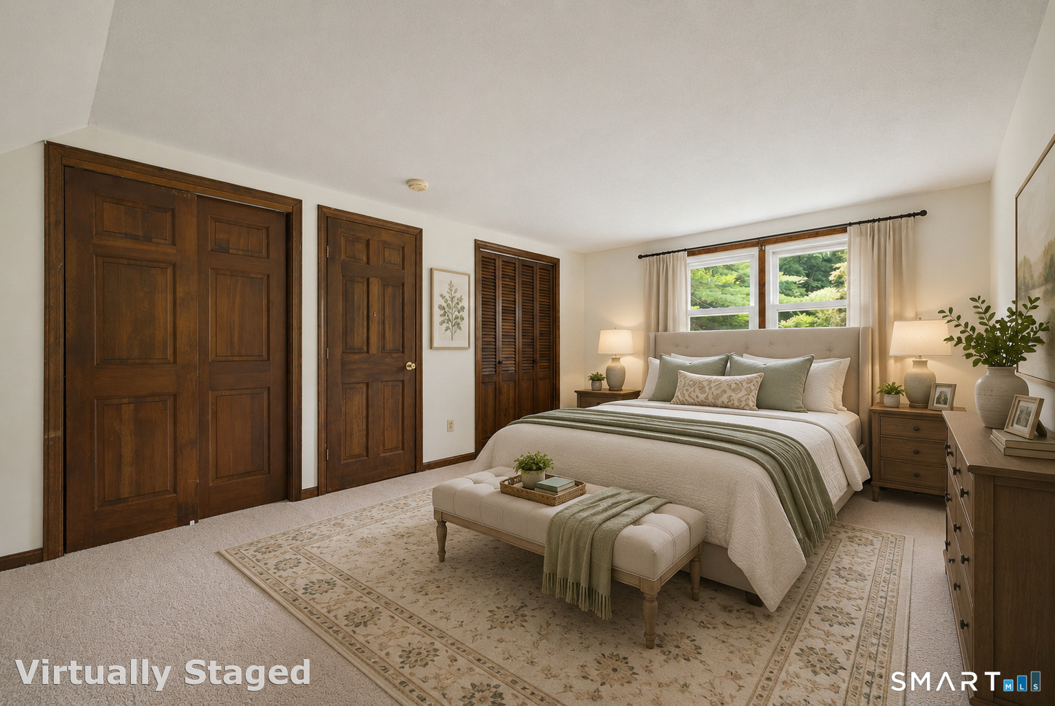 126 Baxter Street Tolland CT 06084