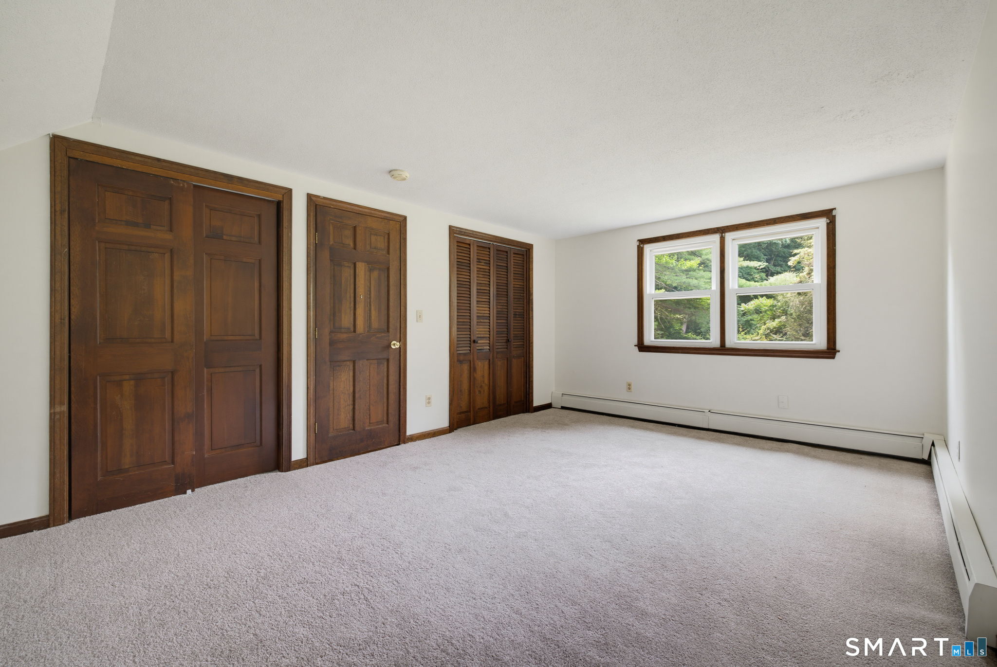 126 Baxter Street Tolland CT 06084