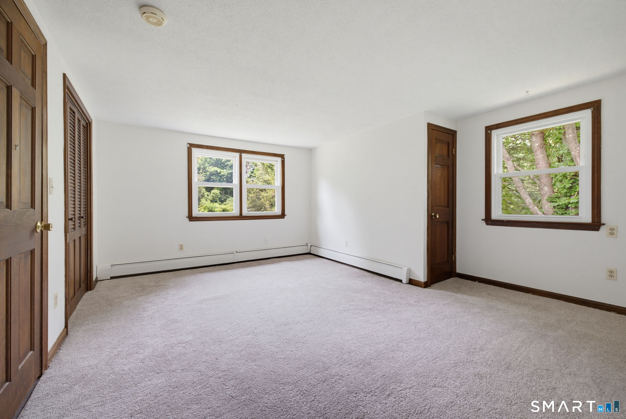 126 Baxter Street Tolland CT 06084