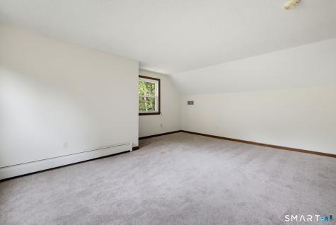126 Baxter Street Tolland CT 06084