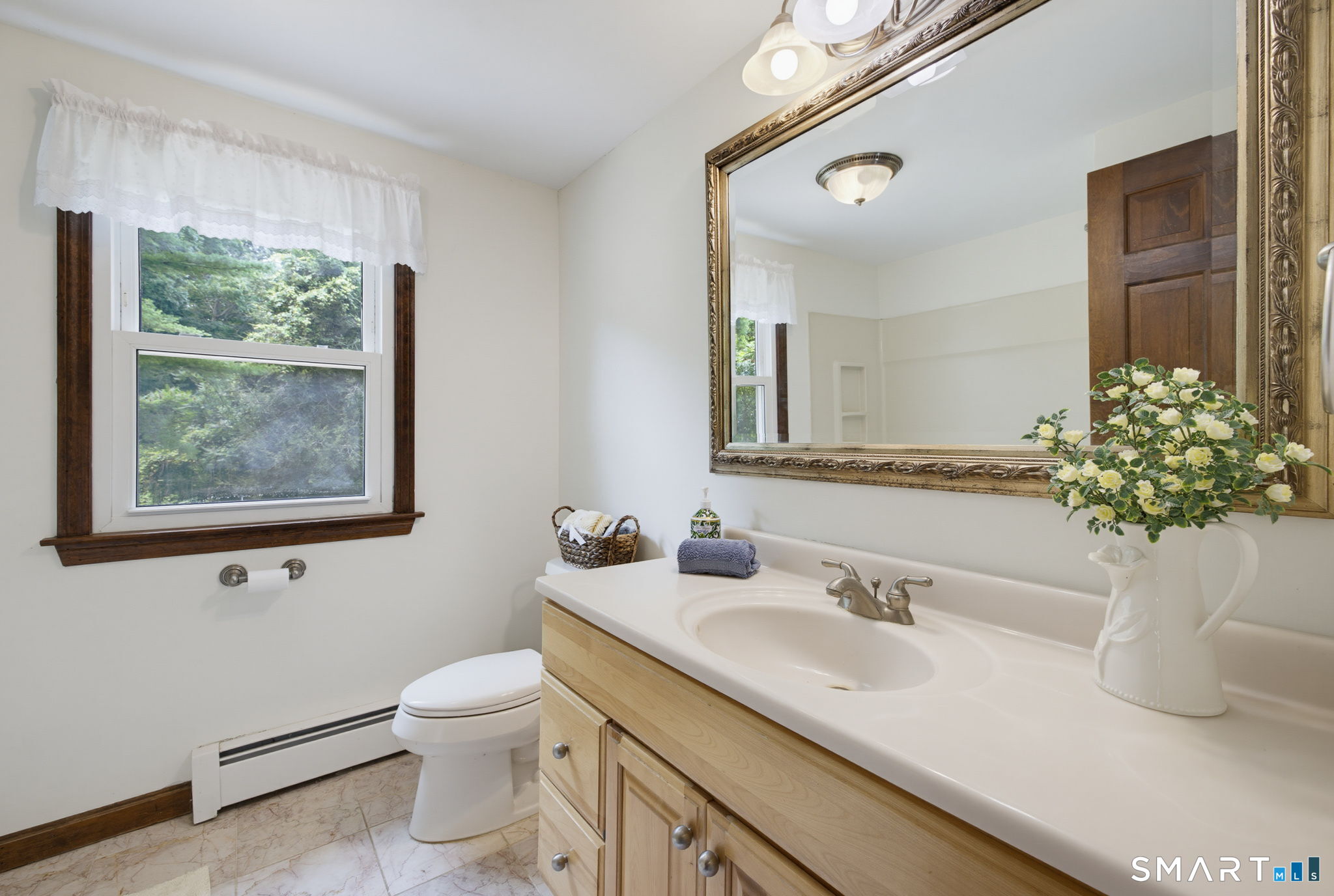 126 Baxter Street Tolland CT 06084