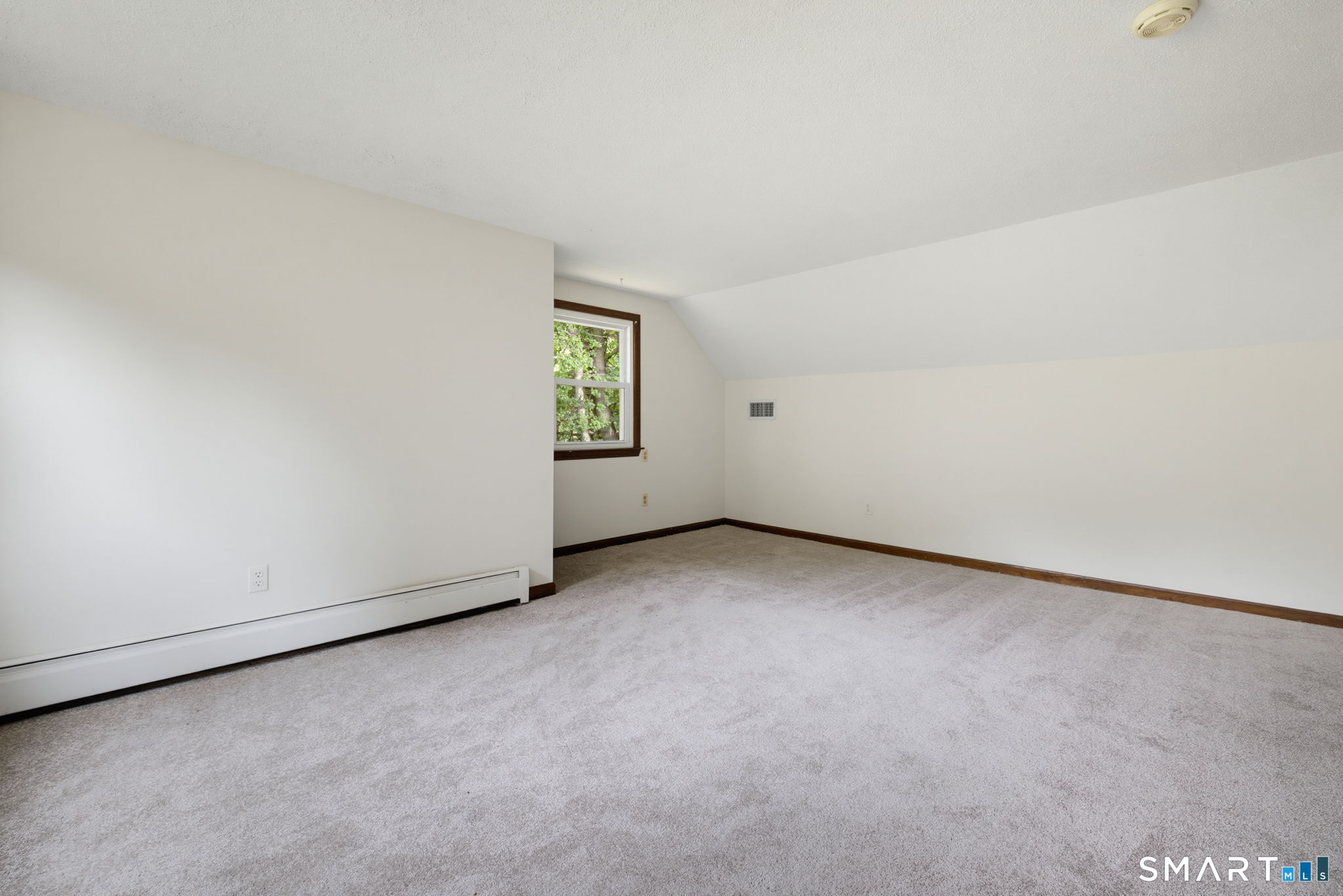 126 Baxter Street Tolland CT 06084