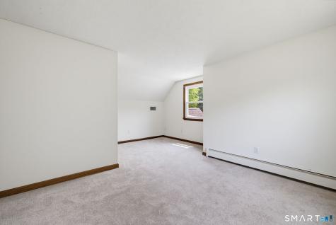 126 Baxter Street Tolland CT 06084