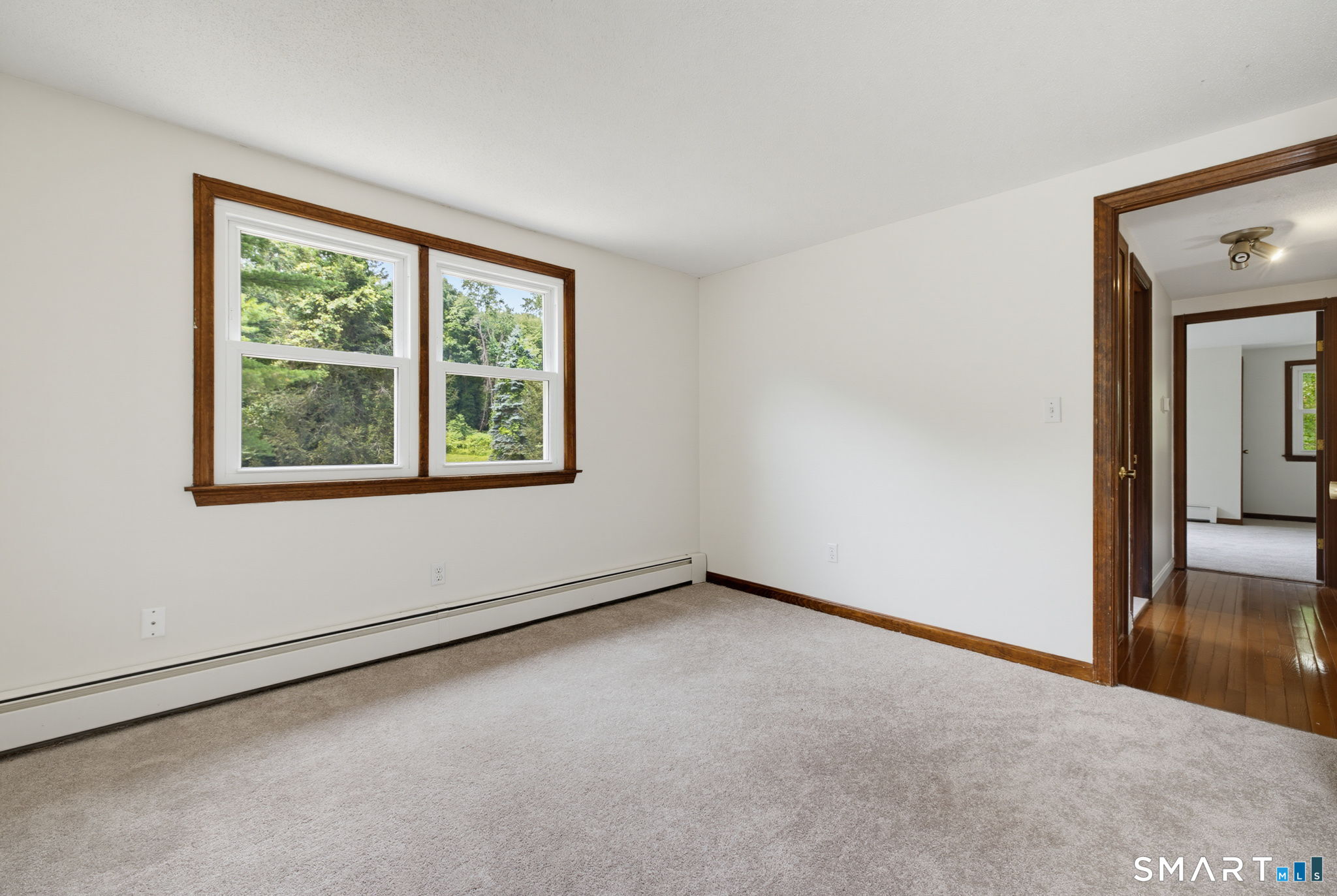 126 Baxter Street Tolland CT 06084