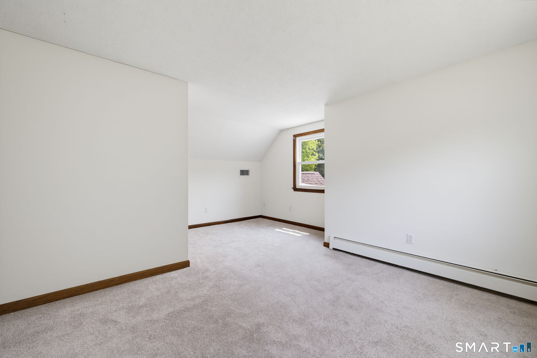 126 Baxter Street Tolland CT 06084
