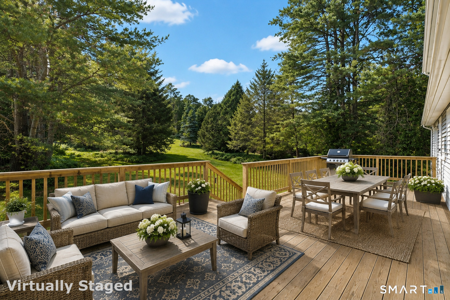 126 Baxter Street Tolland CT 06084
