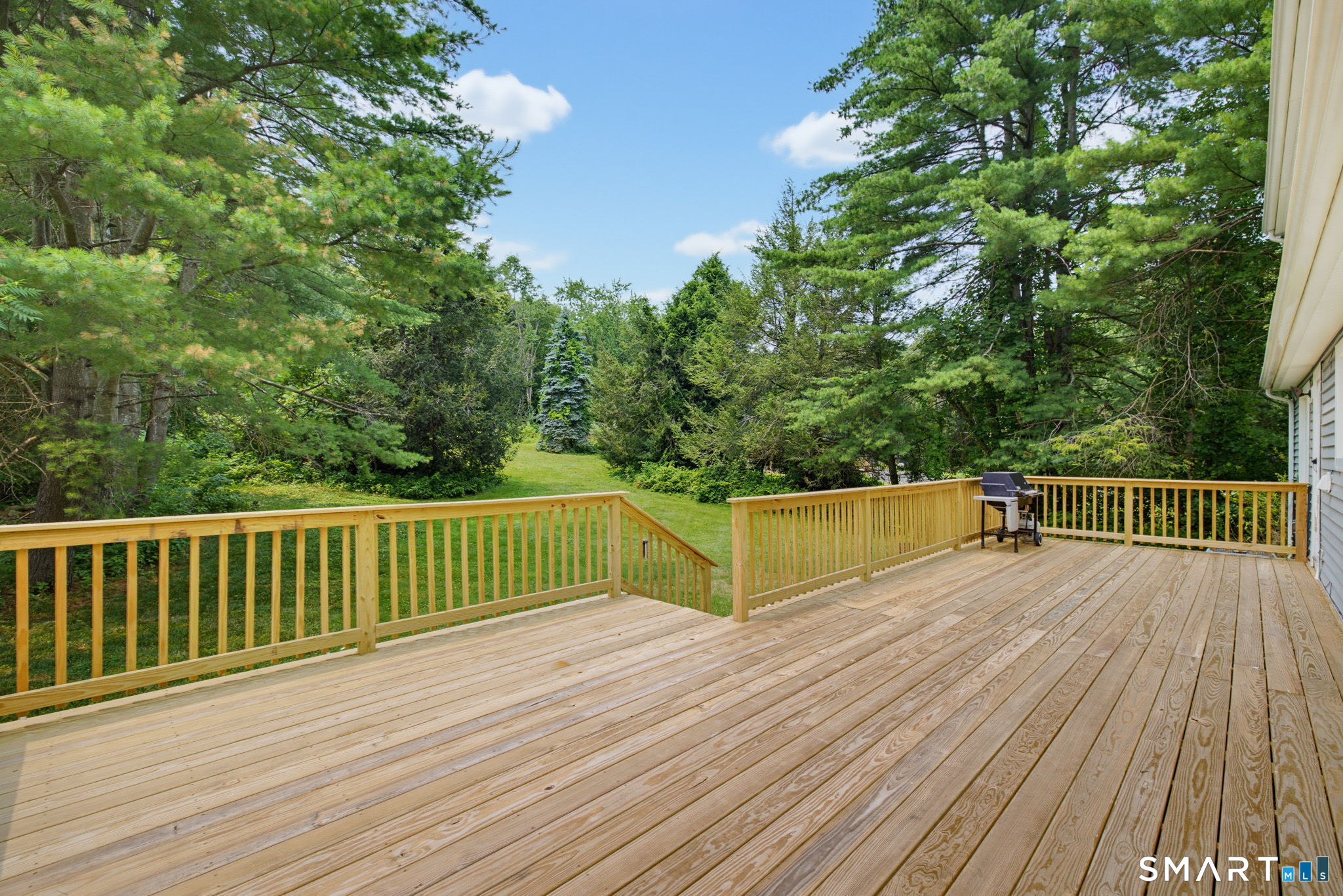 126 Baxter Street Tolland CT 06084