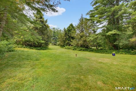 126 Baxter Street Tolland CT 06084