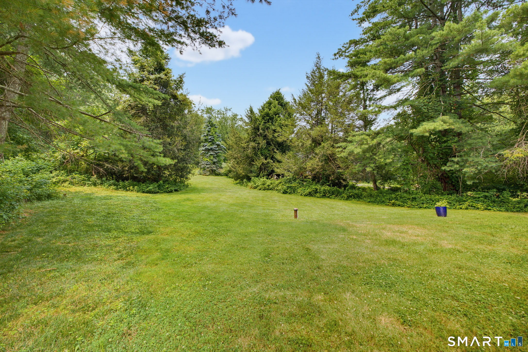 126 Baxter Street Tolland CT 06084