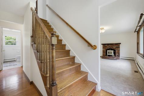 126 Baxter Street Tolland CT 06084
