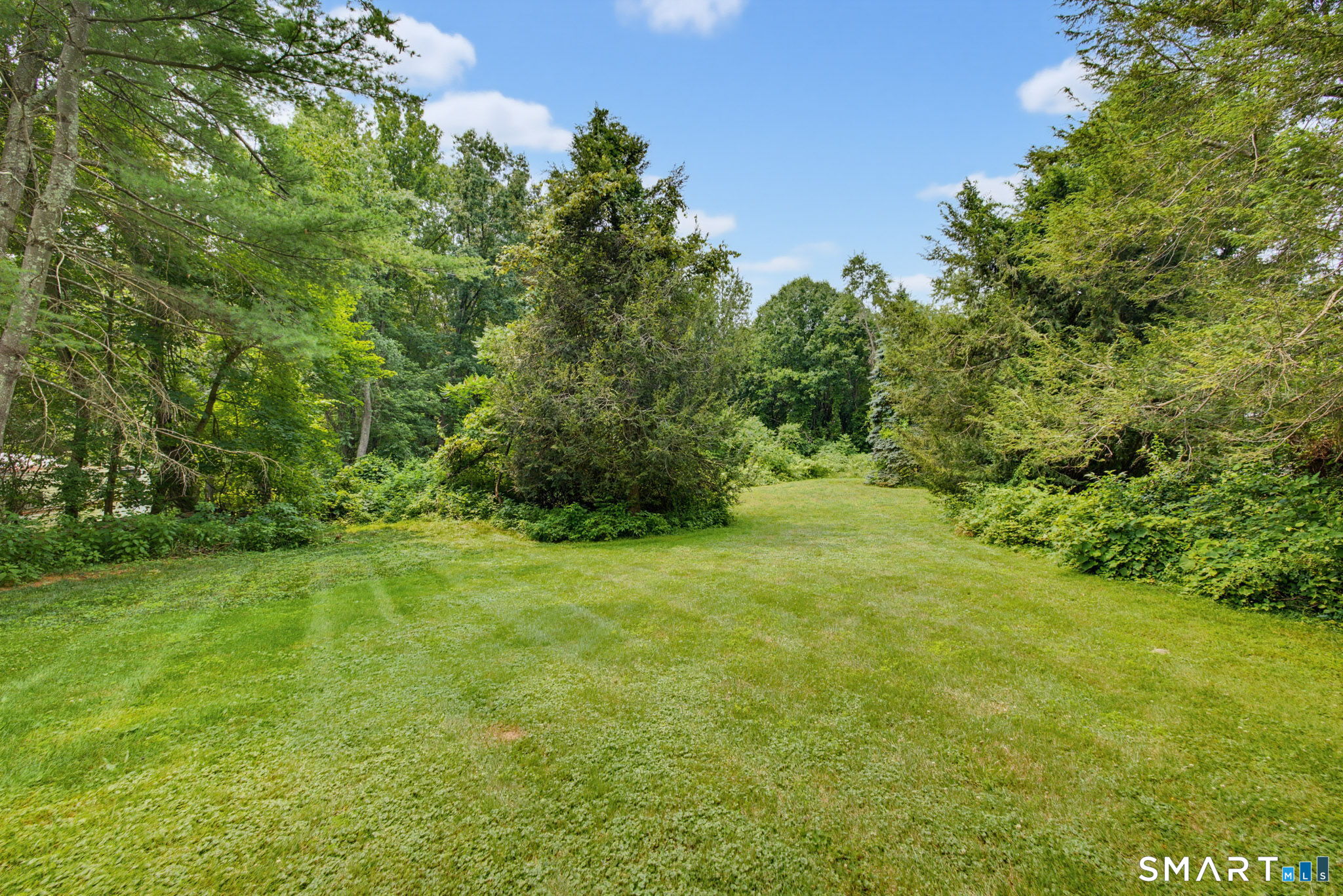 126 Baxter Street Tolland CT 06084