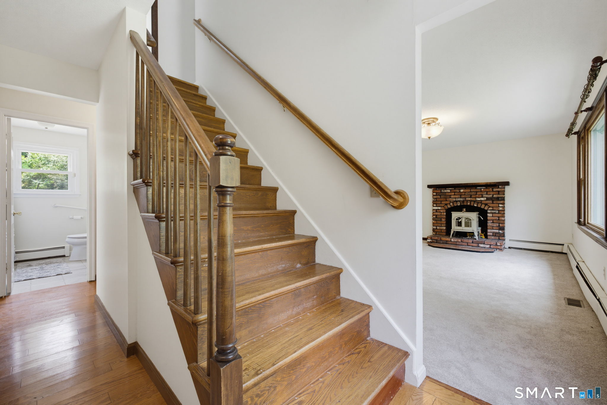 126 Baxter Street Tolland CT 06084