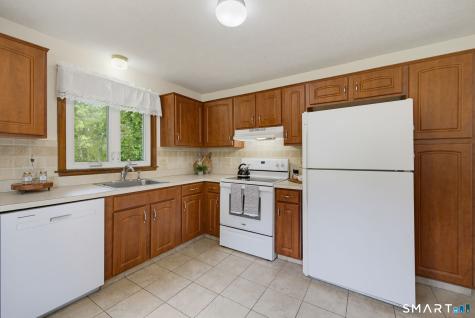 126 Baxter Street Tolland CT 06084