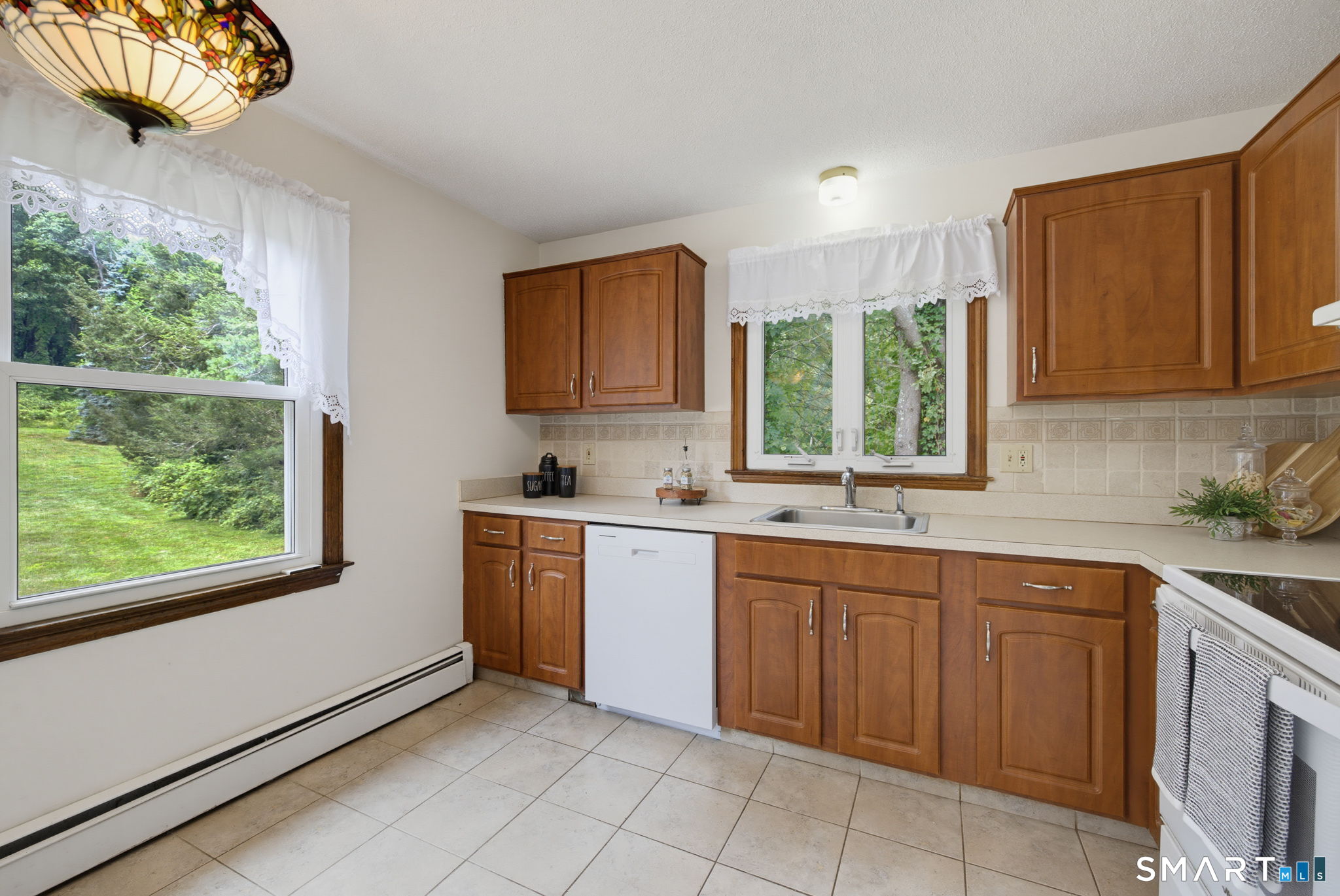 126 Baxter Street Tolland CT 06084