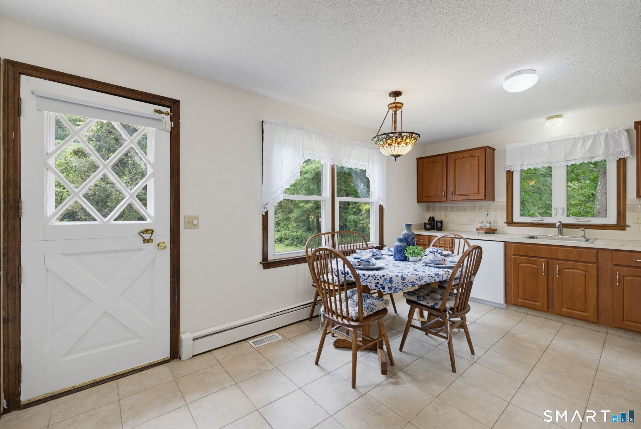 126 Baxter Street Tolland CT 06084
