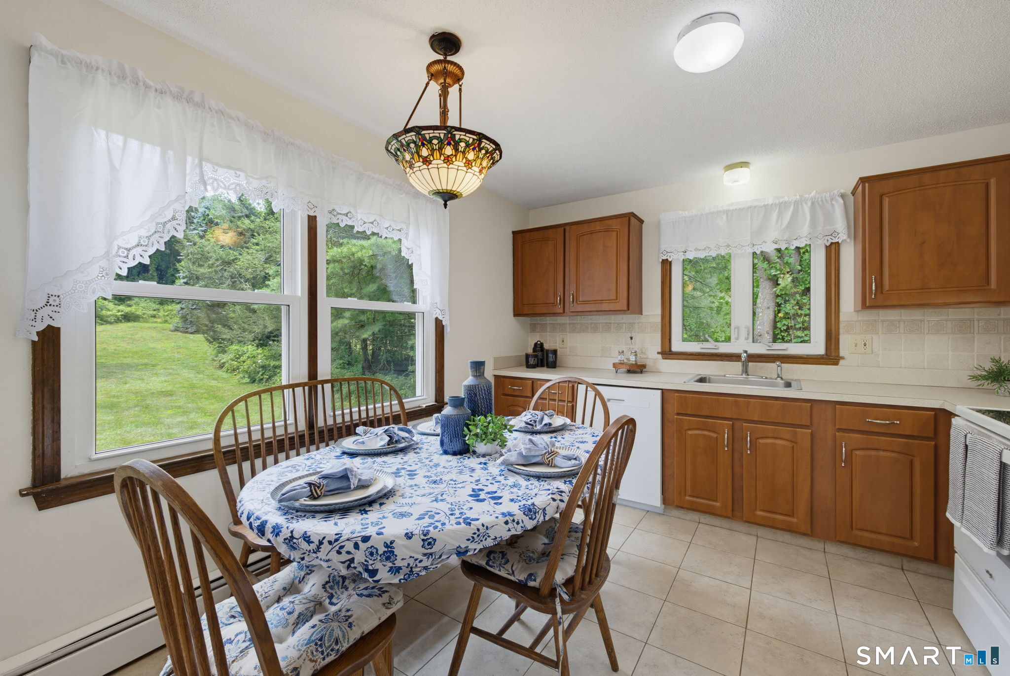 126 Baxter Street Tolland CT 06084