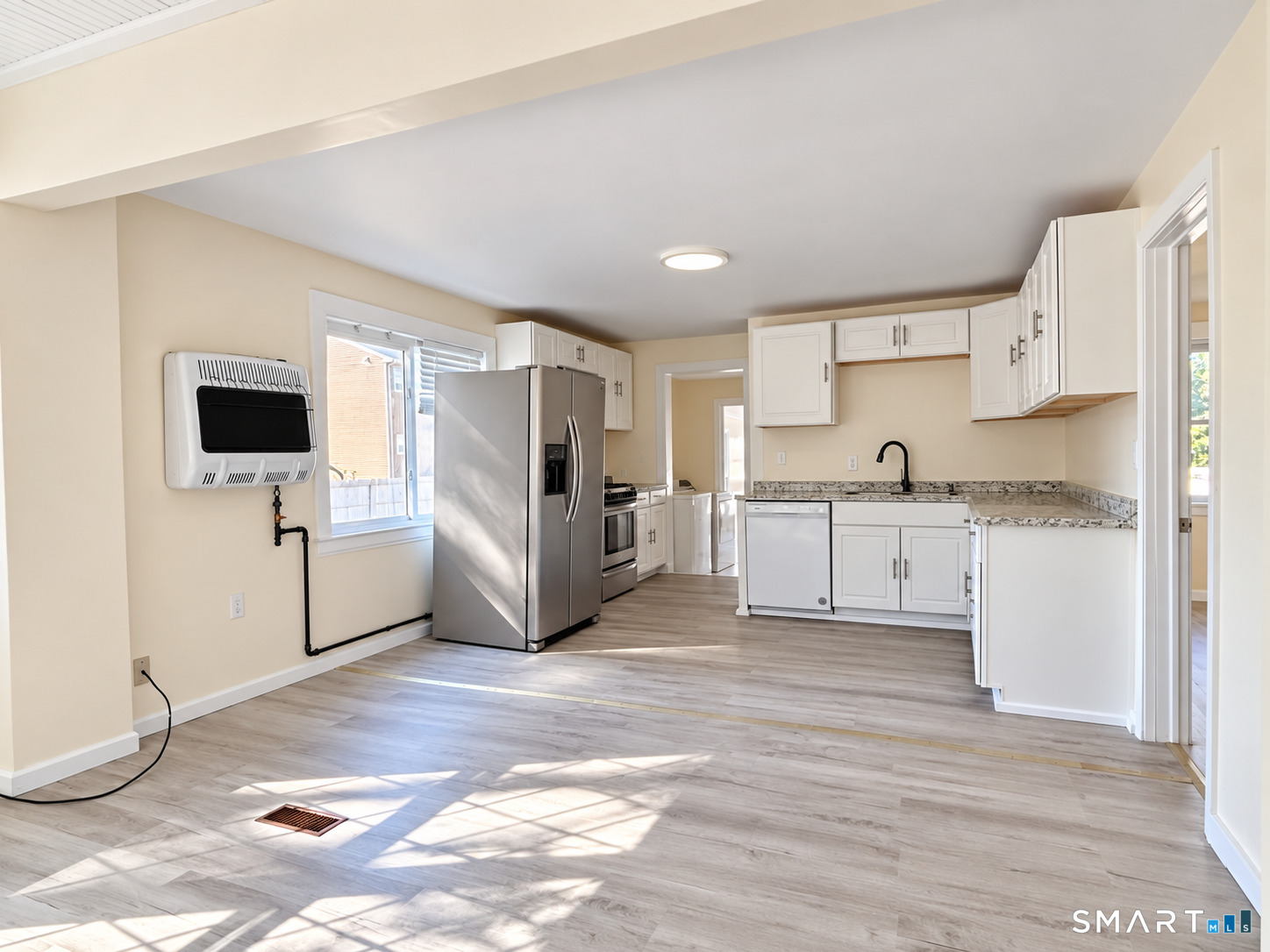59 North Place West Haven CT 06516
