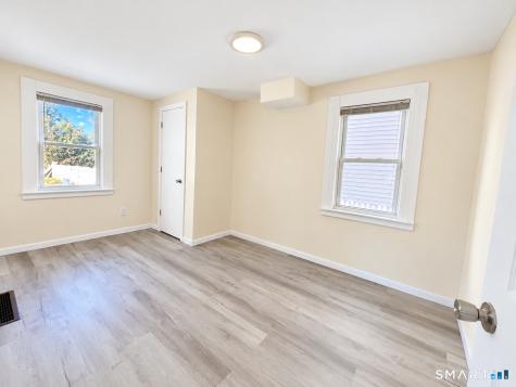 59 North Place West Haven CT 06516