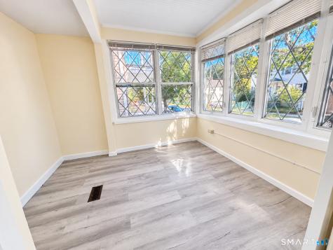 59 North Place West Haven CT 06516