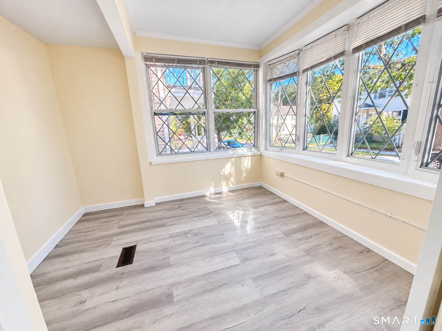 59 North Place West Haven CT 06516