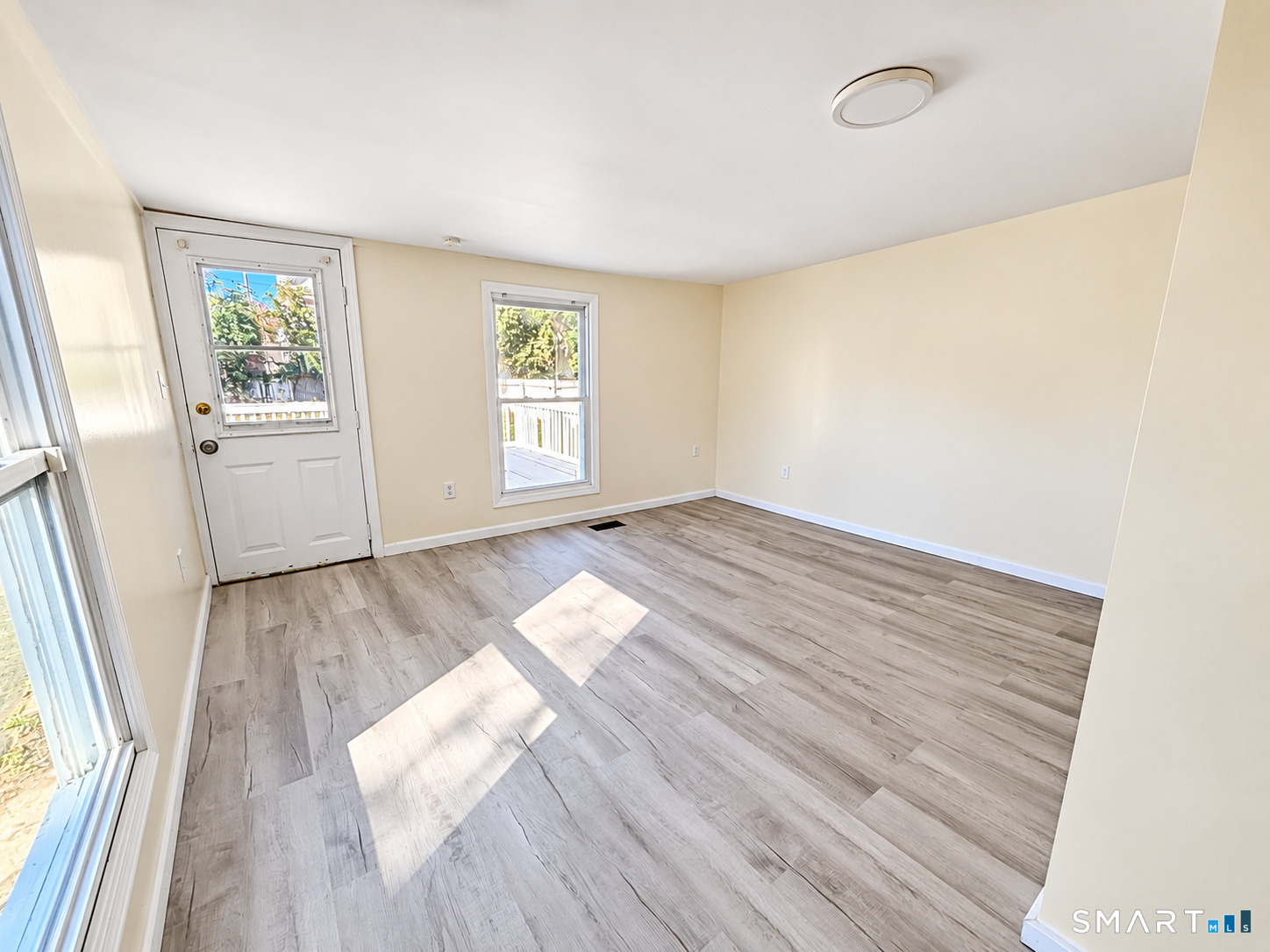 59 North Place West Haven CT 06516
