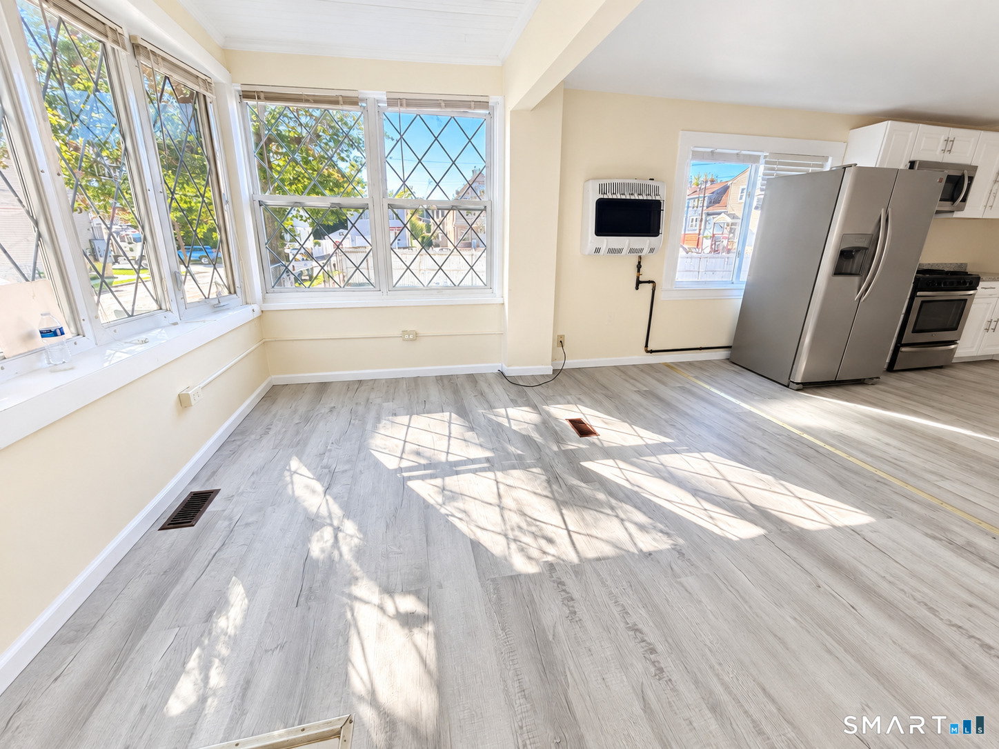 59 North Place West Haven CT 06516