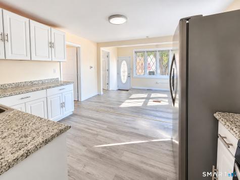 59 North Place West Haven CT 06516
