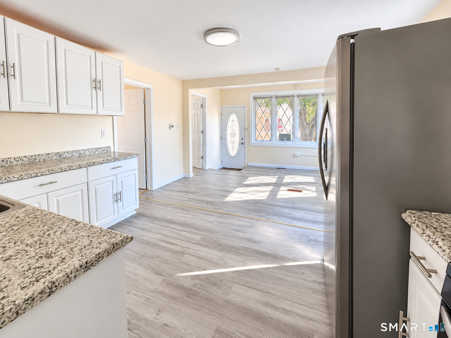 59 North Place West Haven CT 06516
