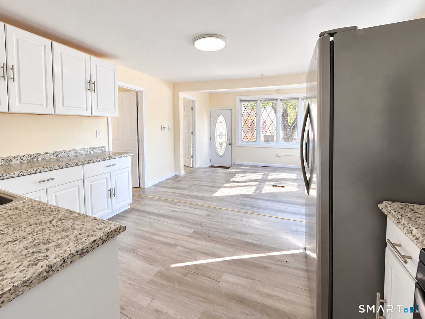 59 North Place West Haven CT 06516