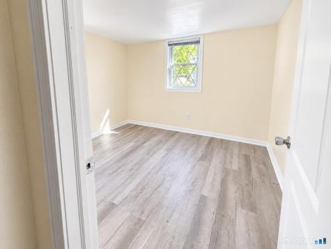 59 North Place West Haven CT 06516
