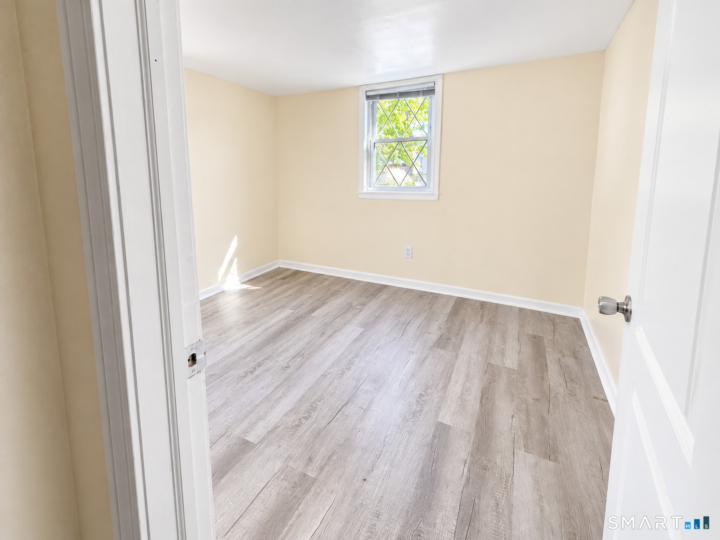 59 North Place West Haven CT 06516