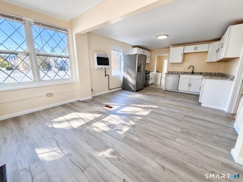 59 North Place West Haven CT 06516