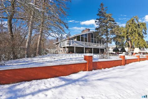 63 Millbrook Road Middletown CT 06457