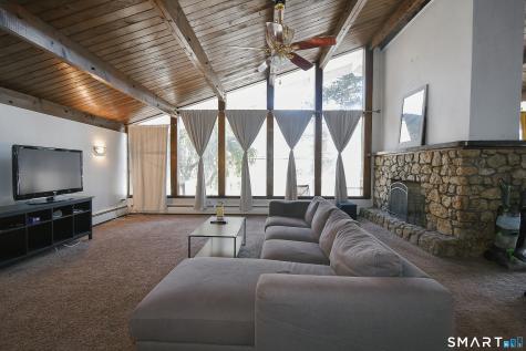 63 Millbrook Road Middletown CT 06457