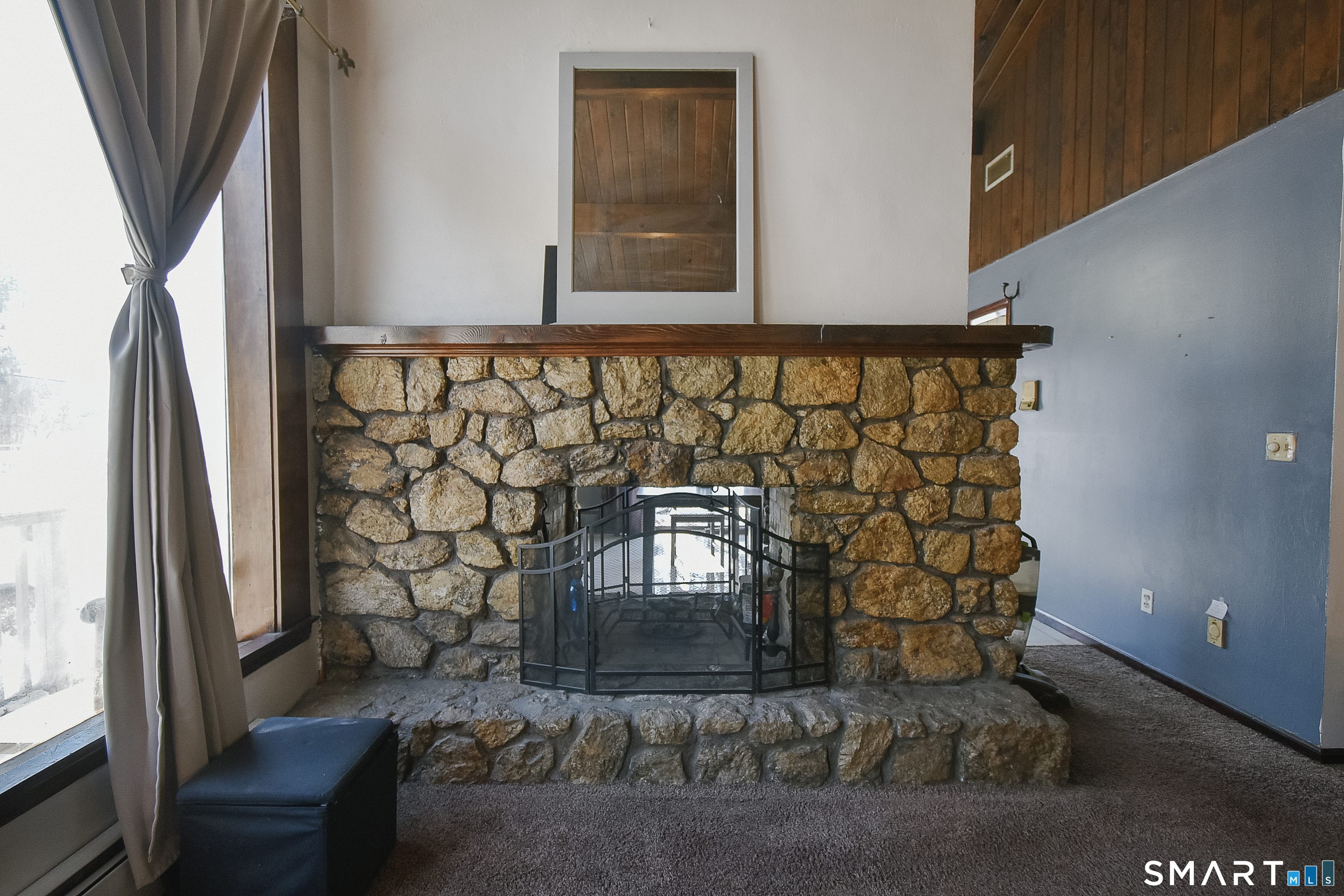 63 Millbrook Road Middletown CT 06457