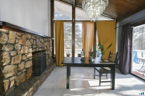 63 Millbrook Road Middletown CT 06457