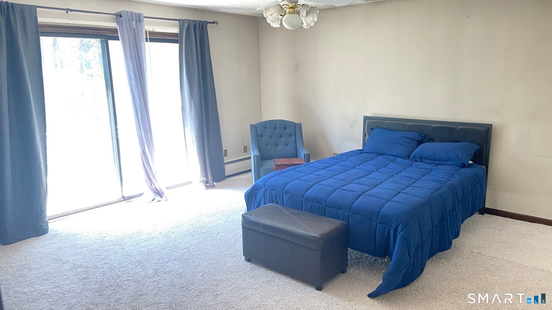 63 Millbrook Road Middletown CT 06457