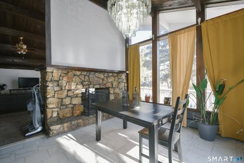 63 Millbrook Road Middletown CT 06457