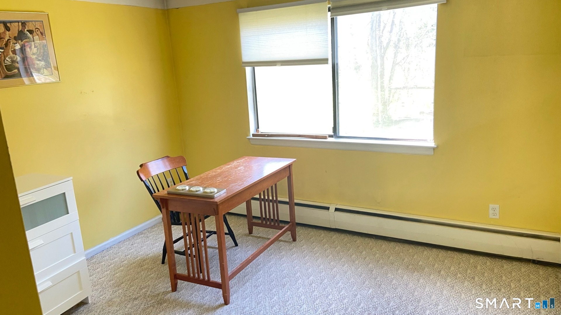 63 Millbrook Road Middletown CT 06457