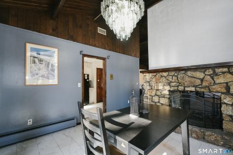 63 Millbrook Road Middletown CT 06457