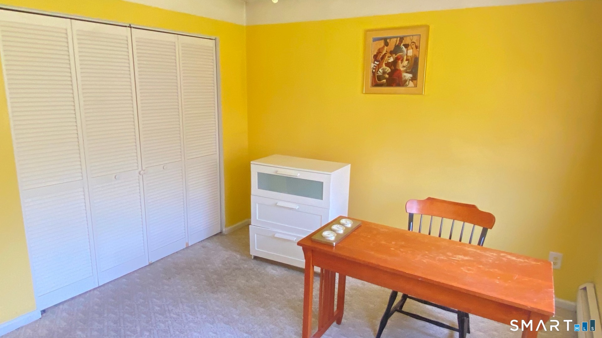 63 Millbrook Road Middletown CT 06457